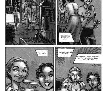 picture The Lucky Lady 2-page-007.jpg