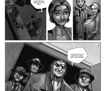 picture The Lucky Lady 3-page-012.jpg