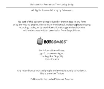 picture The Lucky Lady 4-page-002.jpg