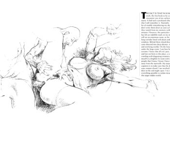 picture 38.jpg