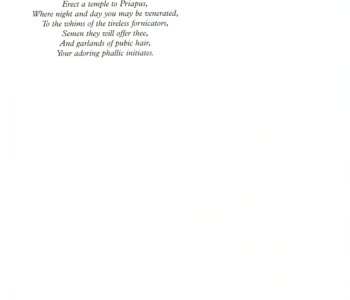 picture 30.jpg