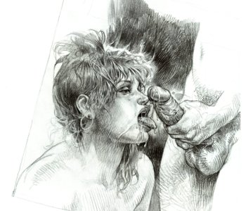 picture 40.jpg