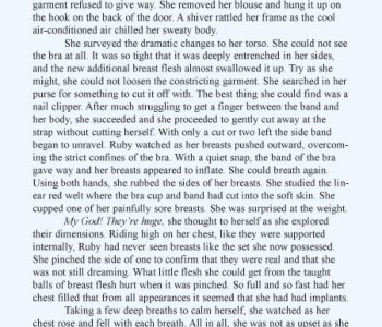 picture Thief 1-page-014.jpg