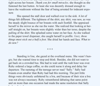 picture Thief 1-page-016.jpg