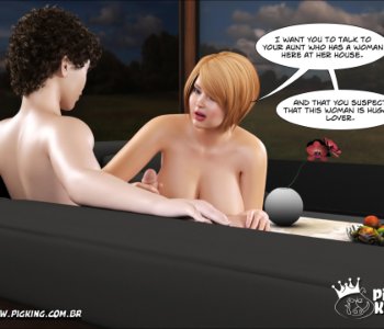 picture 37.jpg