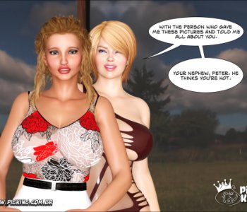 picture 59.jpg