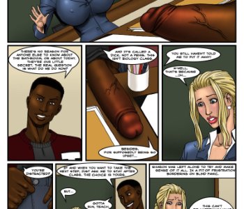 picture 2-Deuce_Hard_Lesson_2_13.jpg