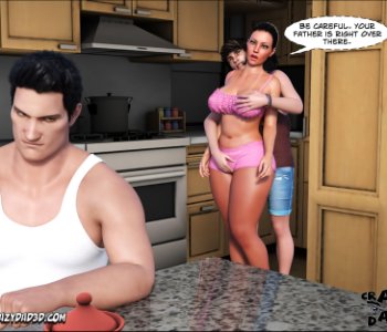 picture 19.jpeg
