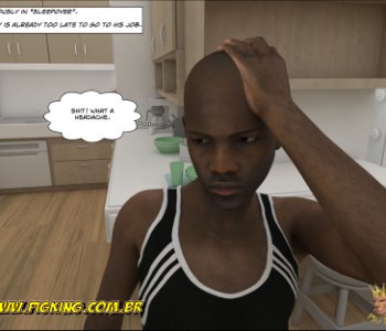 picture 02.jpg