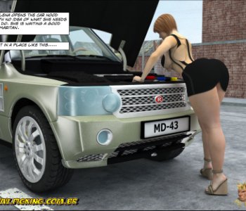 picture 11.jpg