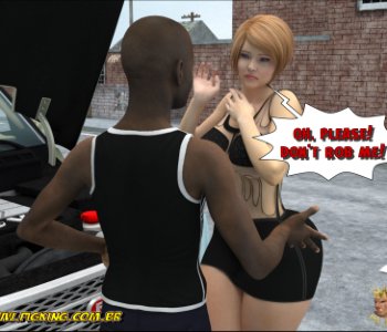picture 14.jpg