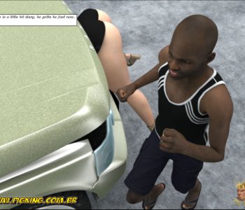 picture 39.jpg