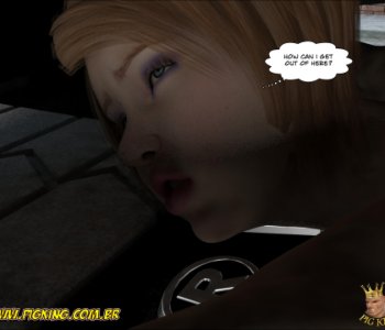 picture 03.jpg