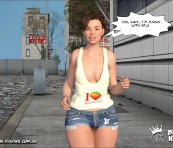 picture 30.jpg