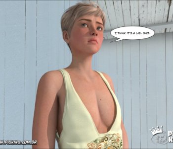 picture 05.jpg