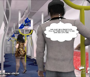 picture 11.jpg