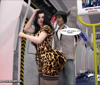 picture 18.jpg