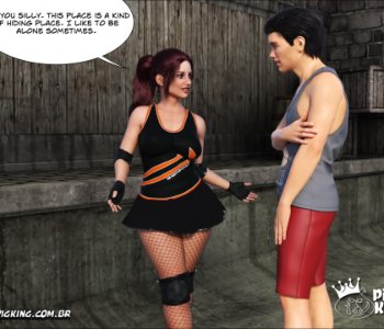 picture 47.jpg