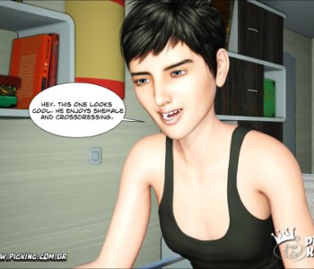 picture 29.jpg