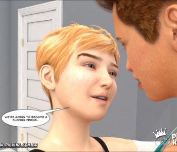 picture 18.jpg