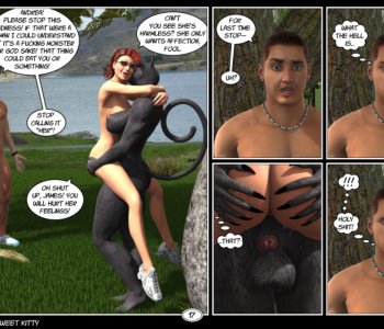 picture 17.jpg