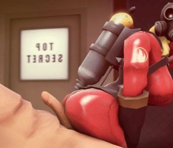 Hentai Team Fortress 2 - Team Fortress | Erofus - Sex and Porn Comics