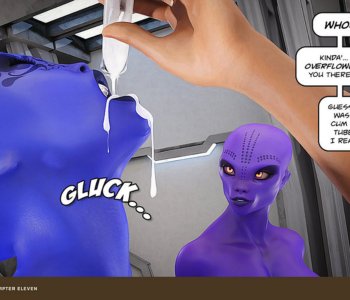 picture 34.png