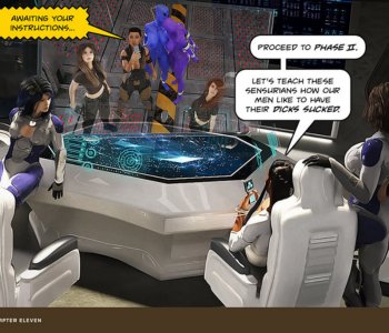 picture 41.png