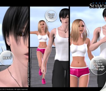picture 99.jpg