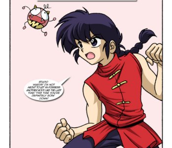 Ranma Books Comics | Erofus - Sex and Porn Comics