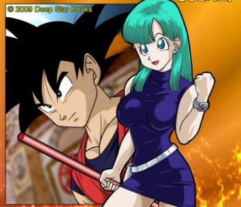 Lesbian Hentai Books - Ranma Books Comics | Erofus - Sex and Porn Comics