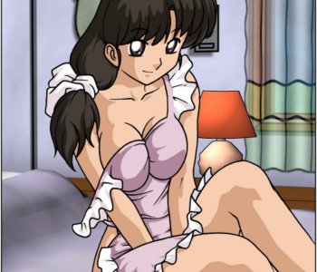 picture 44.jpg