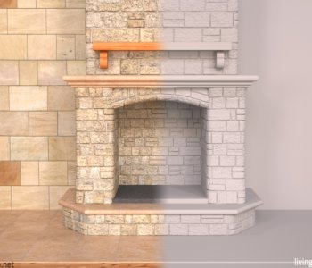 picture living_room_fireplace.jpg