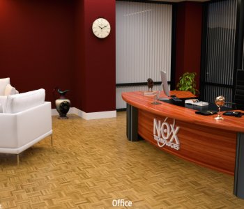 picture Office.jpg