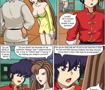 picture 08.png