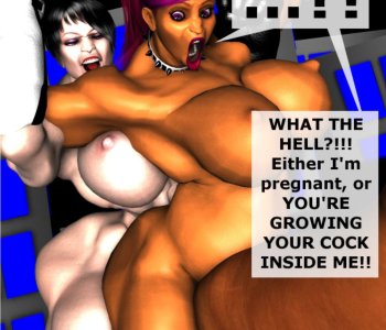 picture 38.jpg