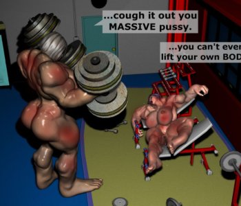 picture 67.jpg