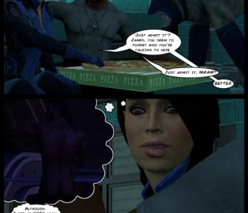 picture 01.jpg