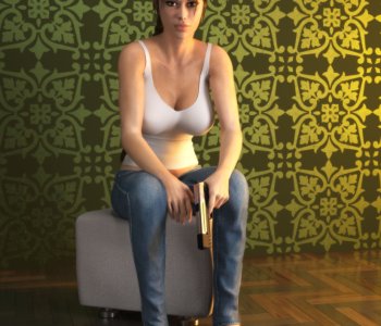 picture Lara 152.jpg