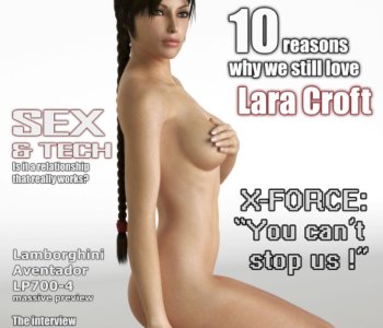 picture Lara-65.jpg