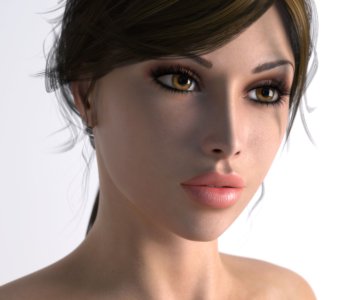 picture Lara_162_close_up.jpg