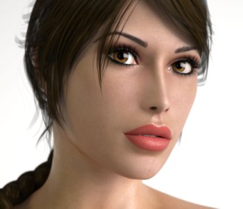 picture Lara_X11_close_up.jpg