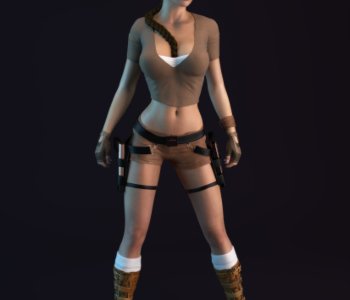 picture Lara_legend copy.jpg