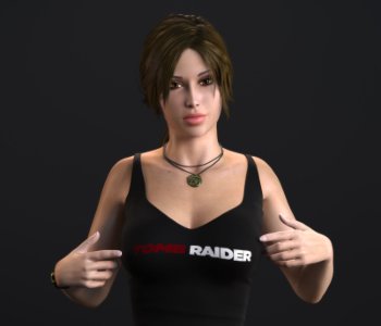 picture TombRaider.jpg