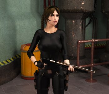 picture catsuit_1.jpg