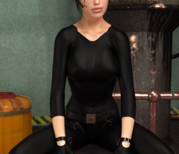 picture catsuit_2.jpg