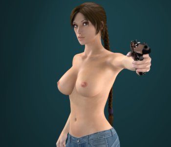 picture lara_102_by_det0mass0-d4kyqys.jpg