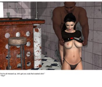 picture 28 .jpg