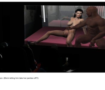 picture 36 .jpg