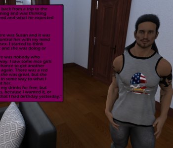 picture 01.png